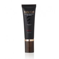 Ruby-Cell BB Cream