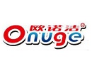 ONUGE