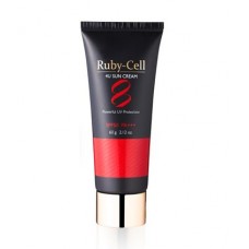 Ruby-Cell 4U Sunblock