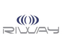 RIWAY