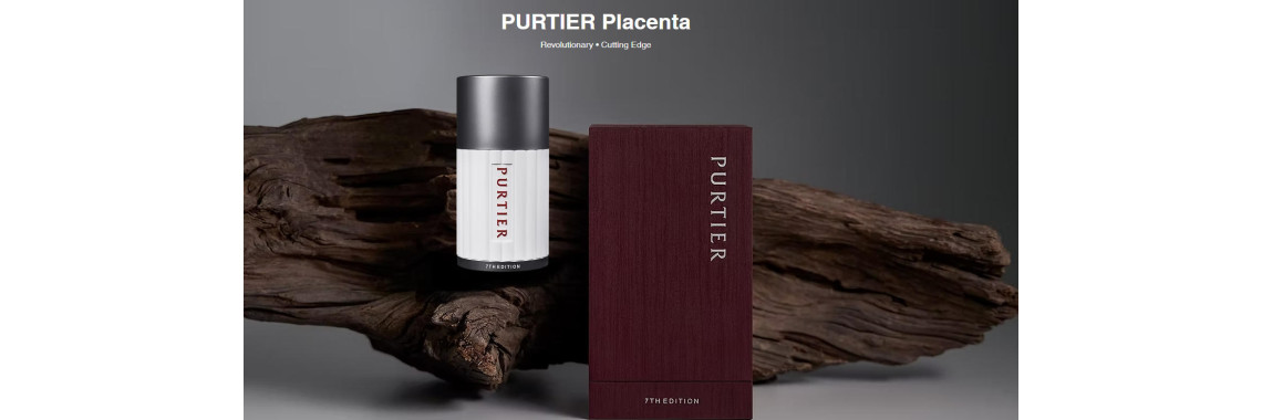 RIWAY Purtier 7