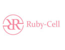 RubyCell International