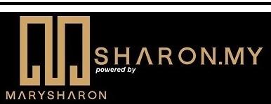 MSHARON ENTERPRISE